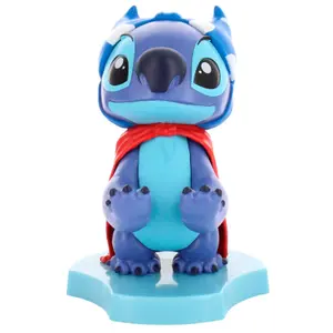 5060525896736-mini-serre-cable-exquisite-gaming-disney-stitch-underpants-hero-bleu-8x8x11-cm