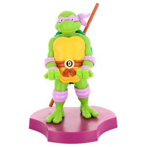 5060525896750-figur-exquisite-gaming-teenage-mutant-ninja-turtles-donatello-gron-8x8x11-cm