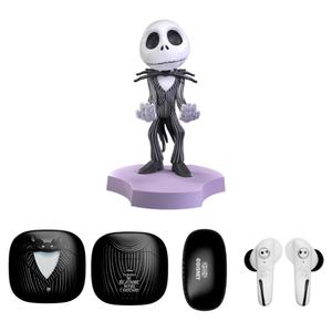 product/e/x/exquisite-gaming_5060525897092_noir-blanc_1.jpg