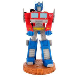 5060525897115-klamverktyg-exquisite-gaming-optimus-prime-rod-bla-gra-20-cm