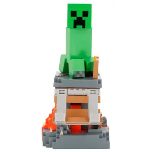 Spannwerkzeug Exquisite Gaming Creeper