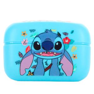 Cuffie senza fili Exquisite Gaming Disney Stitch Wireless image-1