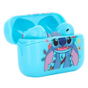 Cuffie senza fili Exquisite Gaming Disney Stitch Wireless image-2