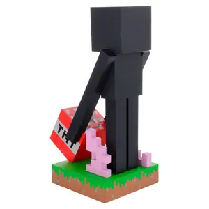 Spændeværktøj Exquisite Gaming Enderman image-1