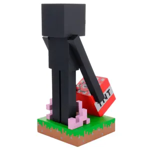 Spændeværktøj Exquisite Gaming Enderman image-2