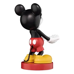 Figurine - cable guy Mickey Mouse Exquisite Gaming Mickey Mouse image-4