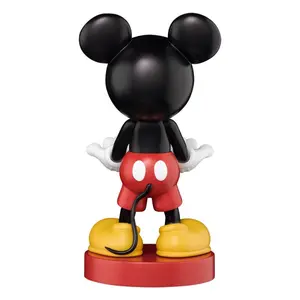 Figurine - cable guy Mickey Mouse Exquisite Gaming Mickey Mouse image-6