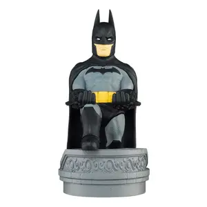 Figurine - cable guy batman Exquisite Gaming DC Comics image-0