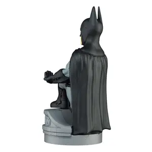 Figurine - cable guy batman Exquisite Gaming DC Comics image-2