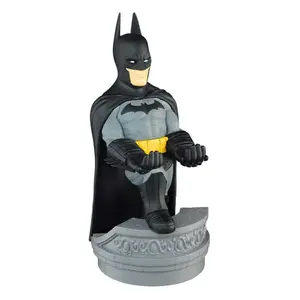 Figurine - cable guy batman Exquisite Gaming DC Comics image-4
