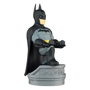Figurine - cable guy batman Exquisite Gaming DC Comics image-6