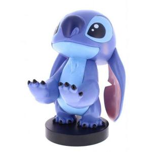 exgmer-3156-adapter-for-joystick-exquisite-gaming-lilo-stitch-guy-bla-20-cm