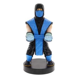 Kabel Exquisite Gaming Mortal Kombat Guy Sub Zero