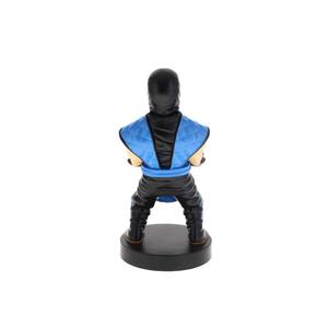 Kabel Exquisite Gaming Mortal Kombat Guy Sub Zero image-2