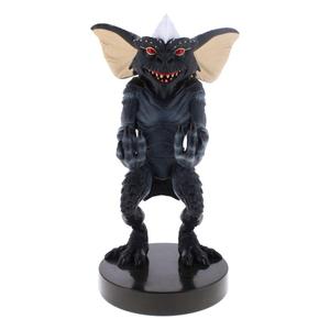exgmer-3161-samlarfigurin-exquisite-gaming-gremlins-cable-guy-stripe-svart-20-cm