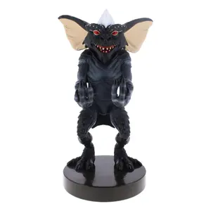 Samlerfigur Exquisite Gaming Gremlins Cable Guy Stripe