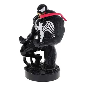 Figurine - cable guy venom Exquisite Gaming Marvel image-3