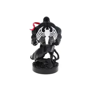 Figurine - cable guy venom Exquisite Gaming Marvel image-4