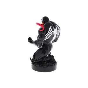 Figurine - cable guy venom Exquisite Gaming Marvel image-6