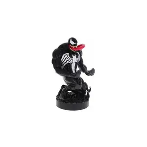 Figurine - cable guy venom Exquisite Gaming Marvel image-1