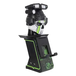 Figurina - logo Cable Guy Exquisite Gaming Call of Duty Ikon