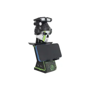Figurina - logo Cable Guy Exquisite Gaming Call of Duty Ikon image-2