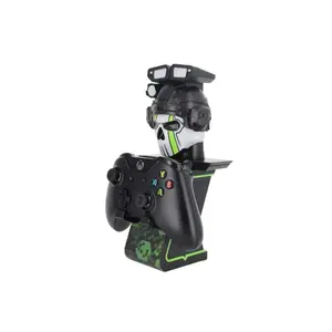 Figurina - logo Cable Guy Exquisite Gaming Call of Duty Ikon image-1