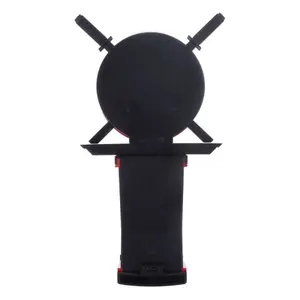 Figurina - emblema del cablatore Exquisite Gaming Deadpool Ikon image-2