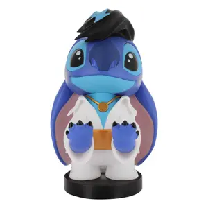 Adapter joysticka Exquisite Gaming Lilo & Stitch Guy Elvis image-0