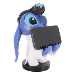 Adapter joysticka Exquisite Gaming Lilo & Stitch Guy Elvis image-5