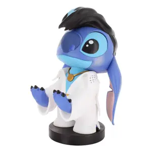 Adapter joysticka Exquisite Gaming Lilo & Stitch Guy Elvis image-6