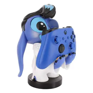 Adapter joysticka Exquisite Gaming Lilo & Stitch Guy Elvis image-4