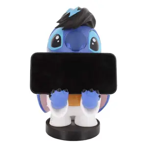 Adapter joysticka Exquisite Gaming Lilo & Stitch Guy Elvis image-2