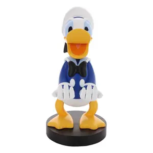 Suporte de carga Exquisite Gaming Disney Guys Donald Duck