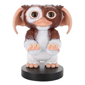 Figurine - cable guy gizmo Exquisite Gaming Gremlins image-0