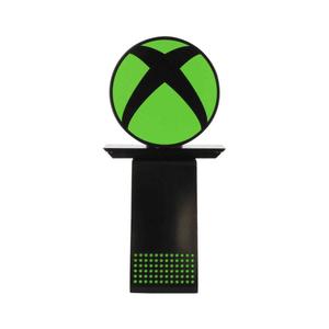 Kabel Exquisite Gaming Microsoft Xbox Ikon