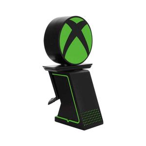 Kabel Exquisite Gaming Microsoft Xbox Ikon image-2