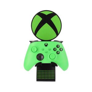 Kabel Exquisite Gaming Microsoft Xbox Ikon image-5