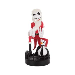exgmer-3585-statuette-exquisite-gaming-jack-limited-edtition-red-white-20-cm