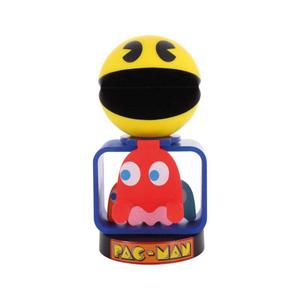Adattatore per cavo Exquisite Gaming Pac-Man