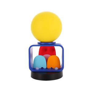 Adattatore per cavo Exquisite Gaming Pac-Man image-1