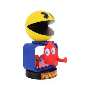 Adattatore per cavo Exquisite Gaming Pac-Man image-4