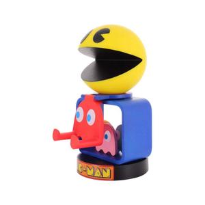 Adattatore per cavo Exquisite Gaming Pac-Man image-5