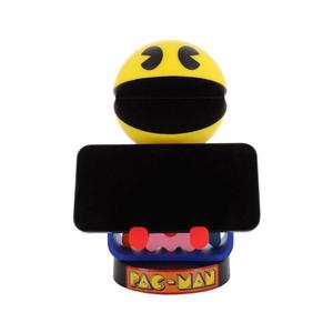 Adattatore per cavo Exquisite Gaming Pac-Man image-6