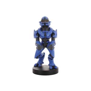 exgmer-9644-chargeur-exquisite-gaming-halo-guys-elite-mercenary-violet-22-cm