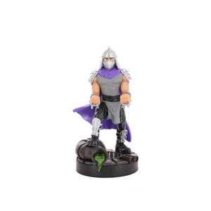 Chargeur Exquisite Gaming Teenage Mutant Ninja Turtles Guys Shredder