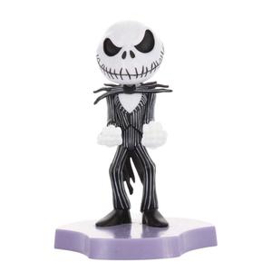 exgmer-hdhmds400717-figur-exquisite-gaming-l-etrange-noel-de-mr-jack-holdems-jack-svart-vit-10-cm