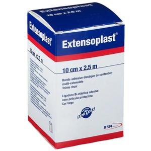 72057-02-elastic-bands-extensoplast-white