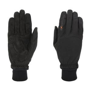 21eagb1s-handskar-extremities-eco-active-svart