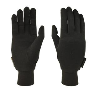 Handschuhe Extremities Silk Liner